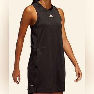 Adidas Sport Dress